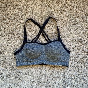 Victoria’s Secret Sport Bra
